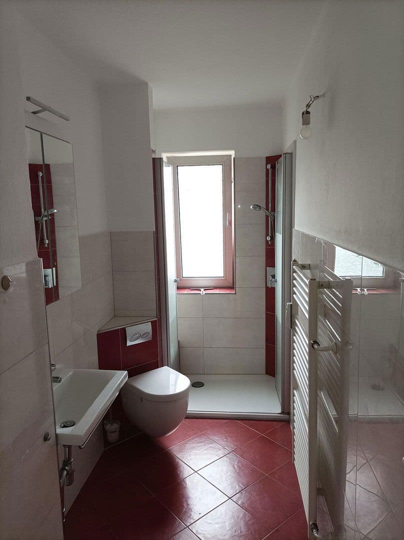 Prodej bytu 3+1 70 m², Hamburg, Hamburg Prodej bytu 3+1 70 m², Hamburg, Hamburg