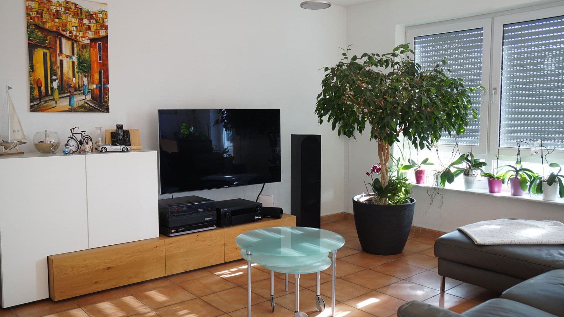 Prodej domu 170 m², pozemek 327 m², Weissach, Bádensko-Württembersko Prodej domu 170 m², pozemek 327 m², Weissach, Bádensko-Württembersko