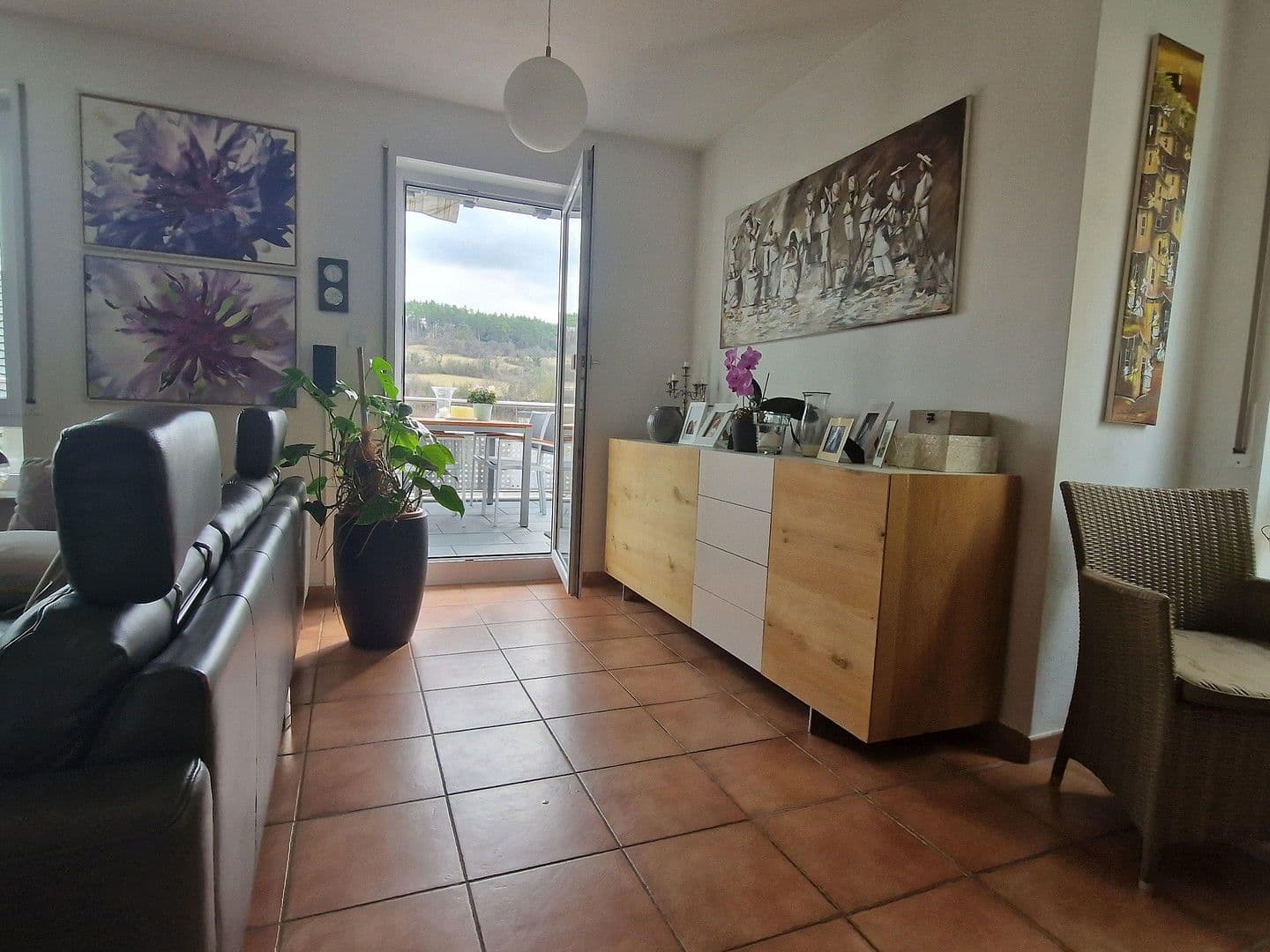 Prodej domu 170 m², pozemek 327 m², Weissach, Bádensko-Württembersko Prodej domu 170 m², pozemek 327 m², Weissach, Bádensko-Württembersko