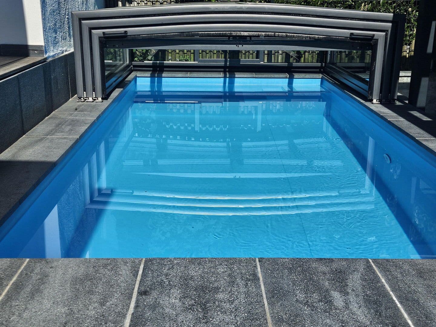 Prodej domu 170 m², pozemek 327 m², Weissach, Bádensko-Württembersko Prodej domu 170 m², pozemek 327 m², Weissach, Bádensko-Württembersko