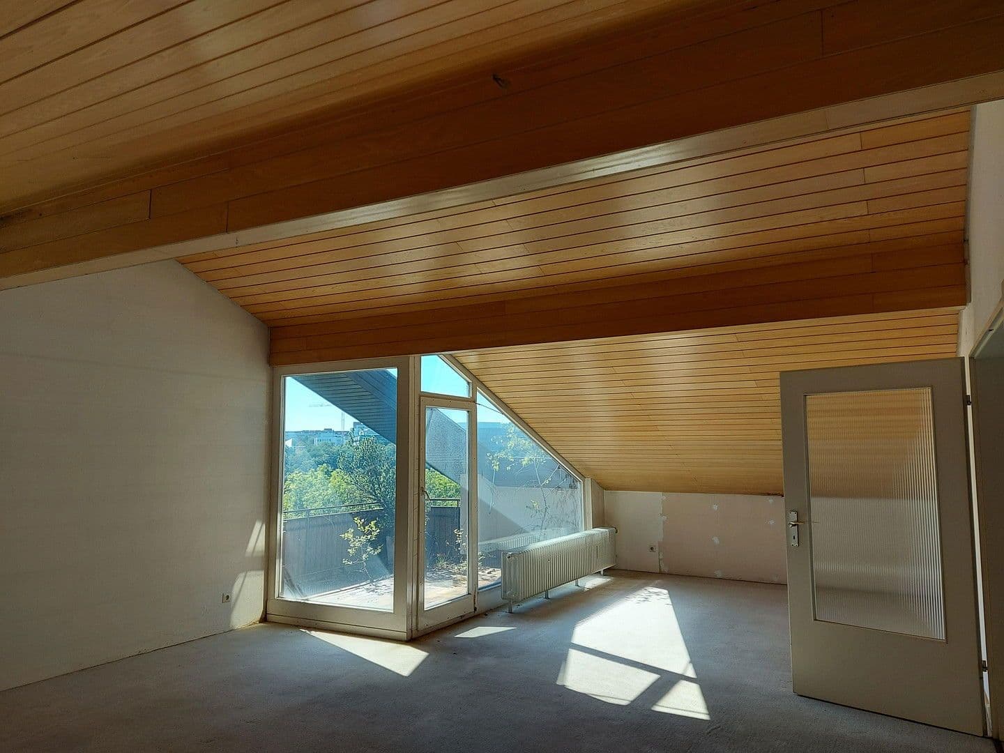 Prodej domu 378 m², pozemek 1.537 m², Engelfriedshalde 45, Tübingen, Bádensko-Württembersko Prodej domu 378 m², pozemek 1.537 m², Engelfriedshalde 45, Tübingen, Bádensko-Württembersko