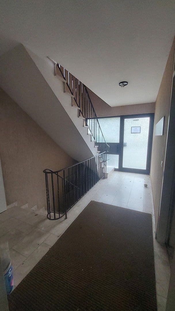 Prodej domu 378 m², pozemek 1.537 m², Engelfriedshalde 45, Tübingen, Bádensko-Württembersko Prodej domu 378 m², pozemek 1.537 m², Engelfriedshalde 45, Tübingen, Bádensko-Württembersko