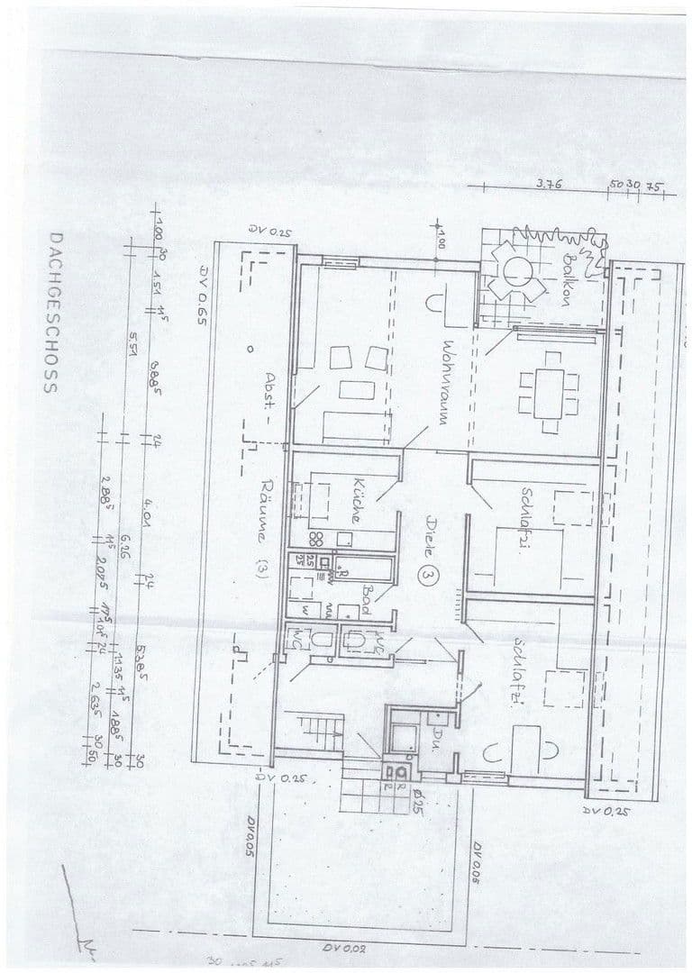 Prodej domu 378 m², pozemek 1.537 m², Engelfriedshalde 45, Tübingen, Bádensko-Württembersko Prodej domu 378 m², pozemek 1.537 m², Engelfriedshalde 45, Tübingen, Bádensko-Württembersko
