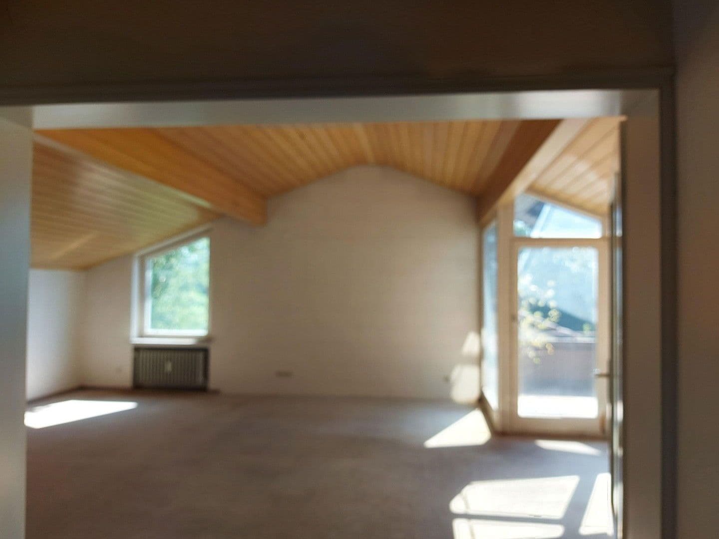 Prodej domu 378 m², pozemek 1.537 m², Engelfriedshalde 45, Tübingen, Bádensko-Württembersko Prodej domu 378 m², pozemek 1.537 m², Engelfriedshalde 45, Tübingen, Bádensko-Württembersko