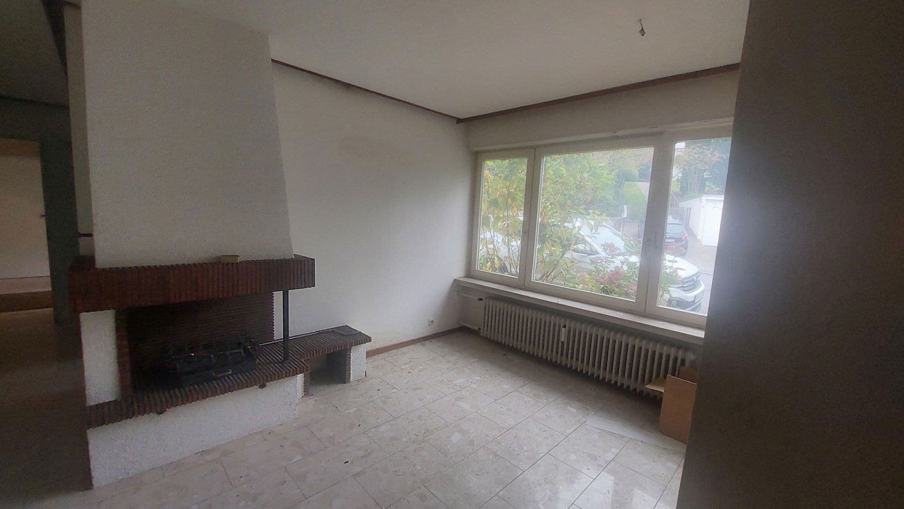 Prodej domu 378 m², pozemek 1.537 m², Engelfriedshalde 45, Tübingen, Bádensko-Württembersko Prodej domu 378 m², pozemek 1.537 m², Engelfriedshalde 45, Tübingen, Bádensko-Württembersko