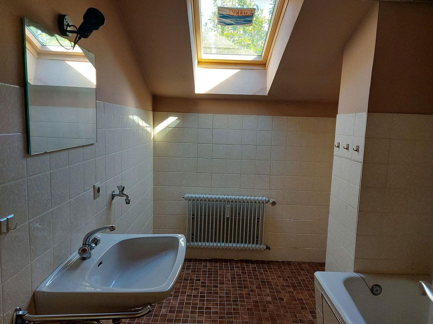 Prodej domu 378 m², pozemek 1.537 m², Engelfriedshalde 45, Tübingen, Bádensko-Württembersko Prodej domu 378 m², pozemek 1.537 m², Engelfriedshalde 45, Tübingen, Bádensko-Württembersko