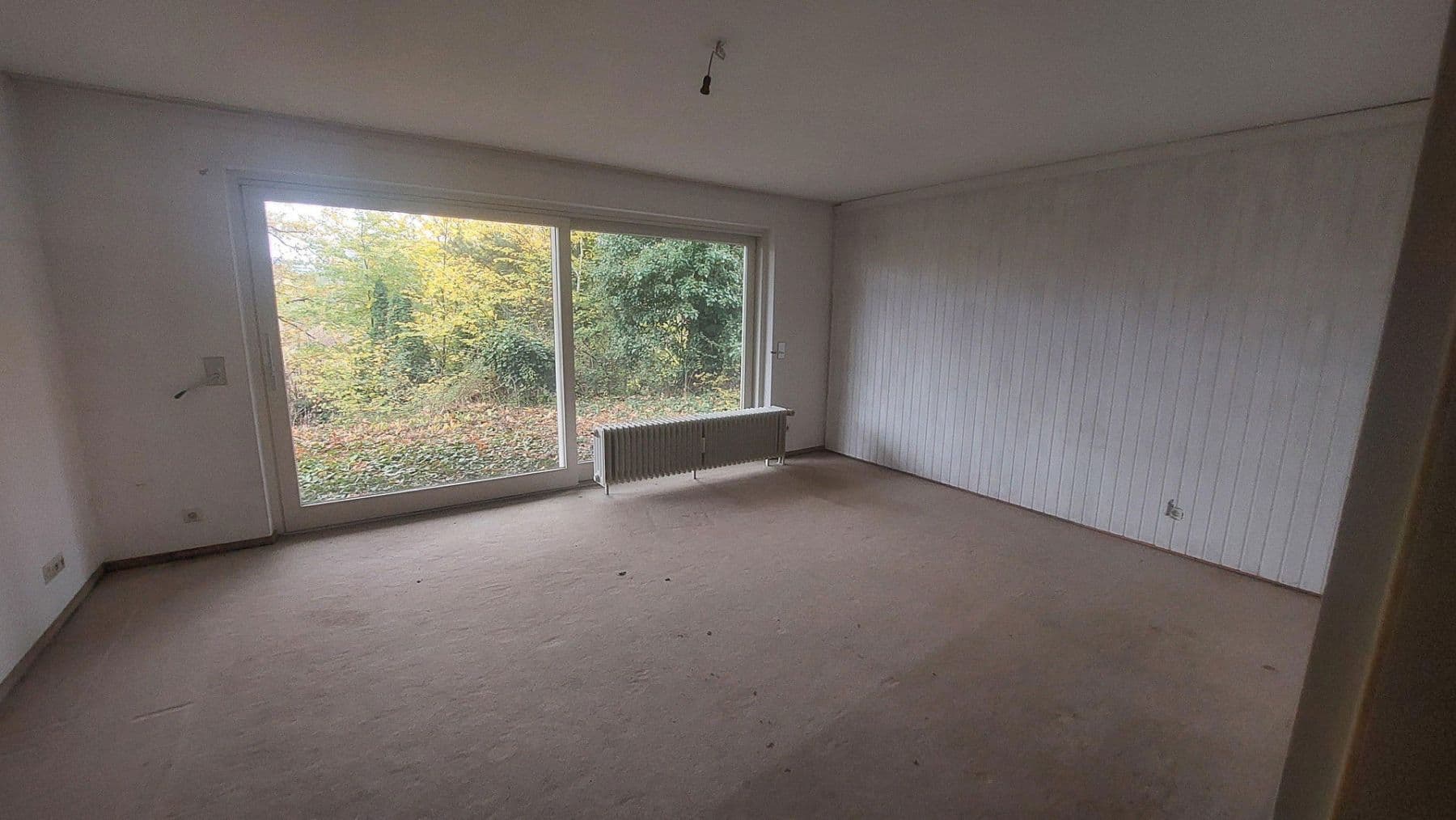 Prodej domu 378 m², pozemek 1.537 m², Engelfriedshalde 45, Tübingen, Bádensko-Württembersko Prodej domu 378 m², pozemek 1.537 m², Engelfriedshalde 45, Tübingen, Bádensko-Württembersko