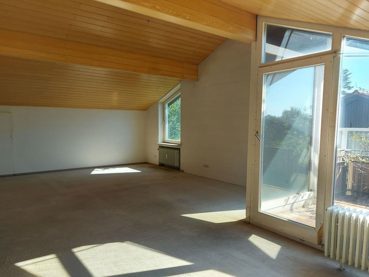 Prodej domu 378 m², pozemek 1.537 m², Engelfriedshalde 45, Tübingen, Bádensko-Württembersko Prodej domu 378 m², pozemek 1.537 m², Engelfriedshalde 45, Tübingen, Bádensko-Württembersko