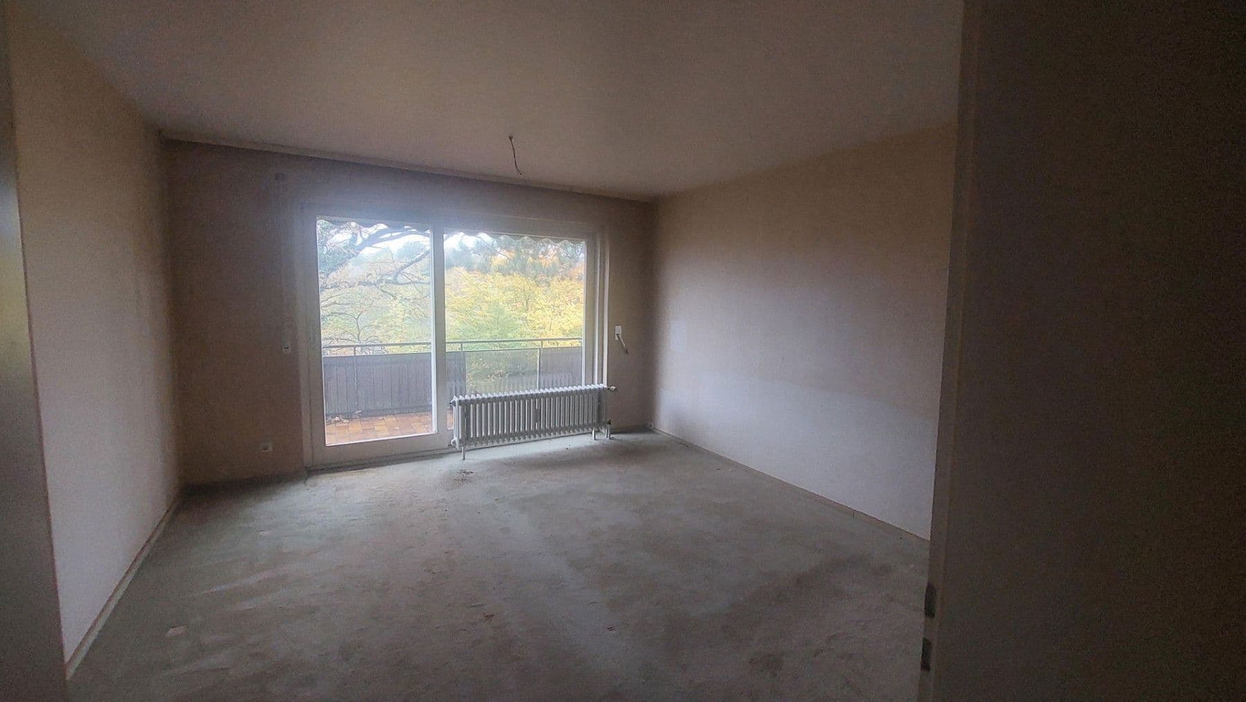 Prodej domu 378 m², pozemek 1.537 m², Engelfriedshalde 45, Tübingen, Bádensko-Württembersko Prodej domu 378 m², pozemek 1.537 m², Engelfriedshalde 45, Tübingen, Bádensko-Württembersko
