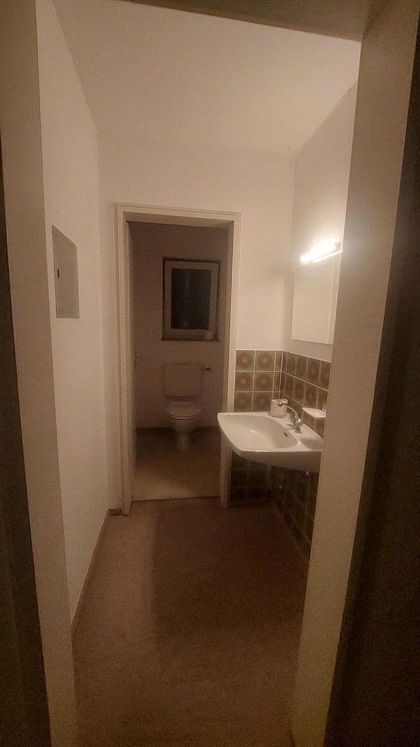 Prodej domu 378 m², pozemek 1.537 m², Engelfriedshalde 45, Tübingen, Bádensko-Württembersko Prodej domu 378 m², pozemek 1.537 m², Engelfriedshalde 45, Tübingen, Bádensko-Württembersko