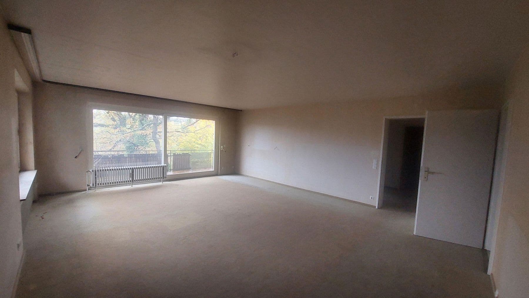 Prodej domu 378 m², pozemek 1.537 m², Engelfriedshalde 45, Tübingen, Bádensko-Württembersko Prodej domu 378 m², pozemek 1.537 m², Engelfriedshalde 45, Tübingen, Bádensko-Württembersko