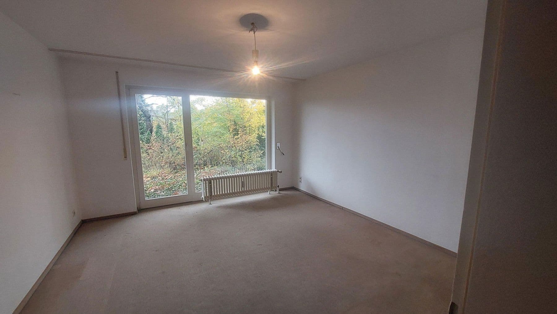 Prodej domu 378 m², pozemek 1.537 m², Engelfriedshalde 45, Tübingen, Bádensko-Württembersko Prodej domu 378 m², pozemek 1.537 m², Engelfriedshalde 45, Tübingen, Bádensko-Württembersko