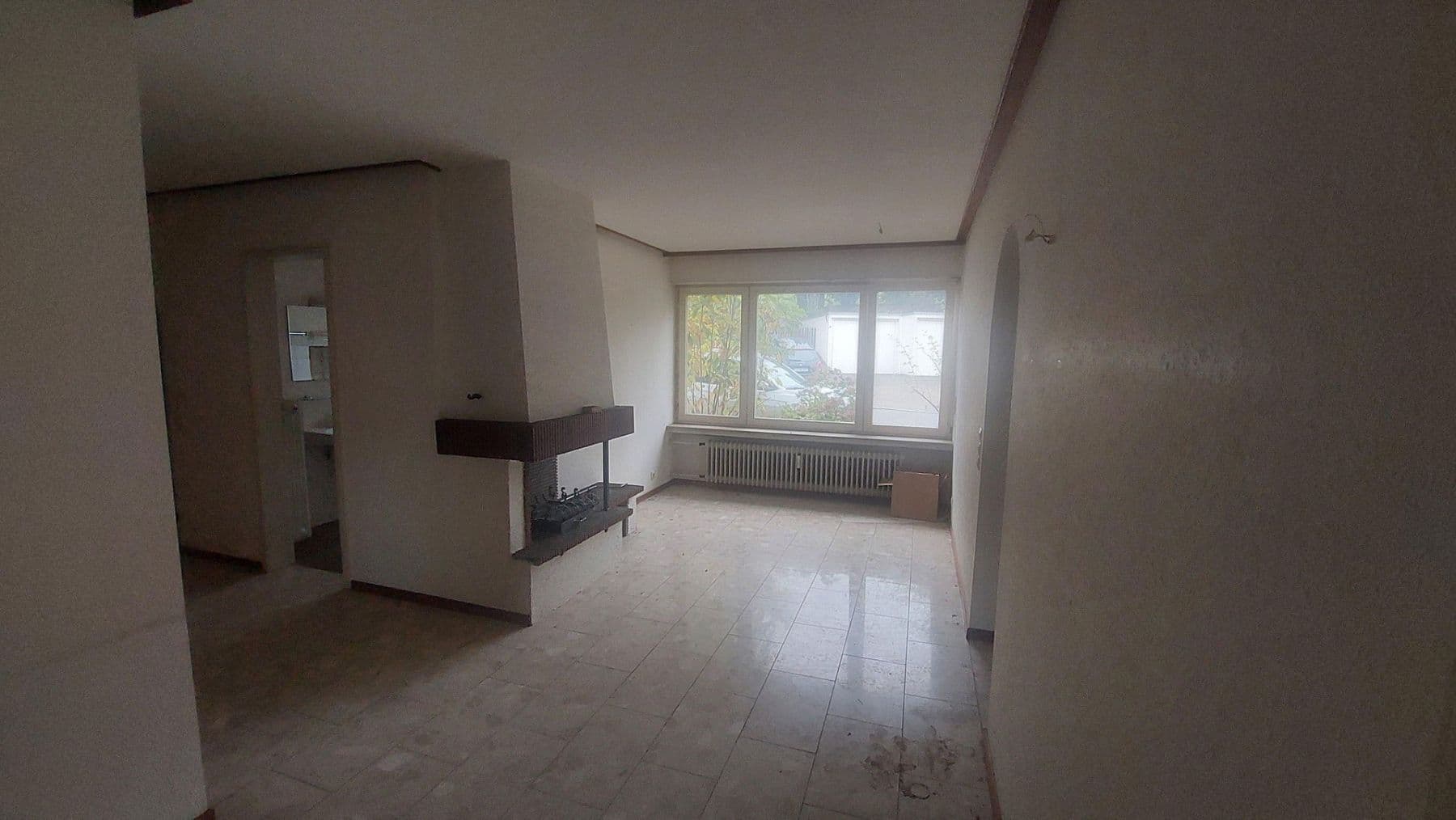 Prodej domu 378 m², pozemek 1.537 m², Engelfriedshalde 45, Tübingen, Bádensko-Württembersko Prodej domu 378 m², pozemek 1.537 m², Engelfriedshalde 45, Tübingen, Bádensko-Württembersko