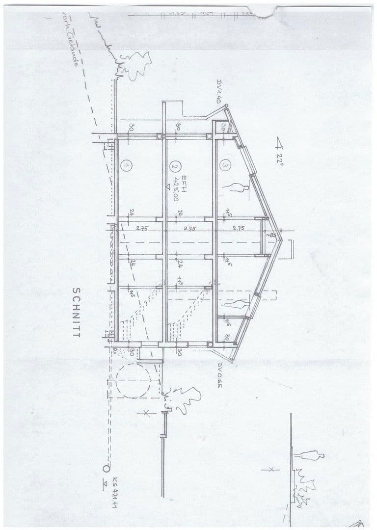 Prodej domu 378 m², pozemek 1.537 m², Engelfriedshalde 45, Tübingen, Bádensko-Württembersko Prodej domu 378 m², pozemek 1.537 m², Engelfriedshalde 45, Tübingen, Bádensko-Württembersko