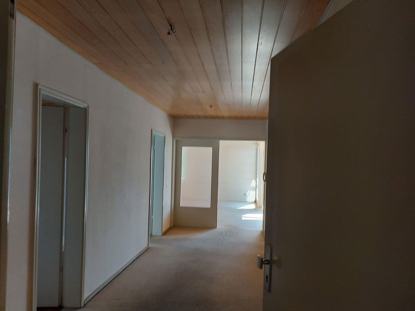 Prodej domu 378 m², pozemek 1.537 m², Engelfriedshalde 45, Tübingen, Bádensko-Württembersko Prodej domu 378 m², pozemek 1.537 m², Engelfriedshalde 45, Tübingen, Bádensko-Württembersko