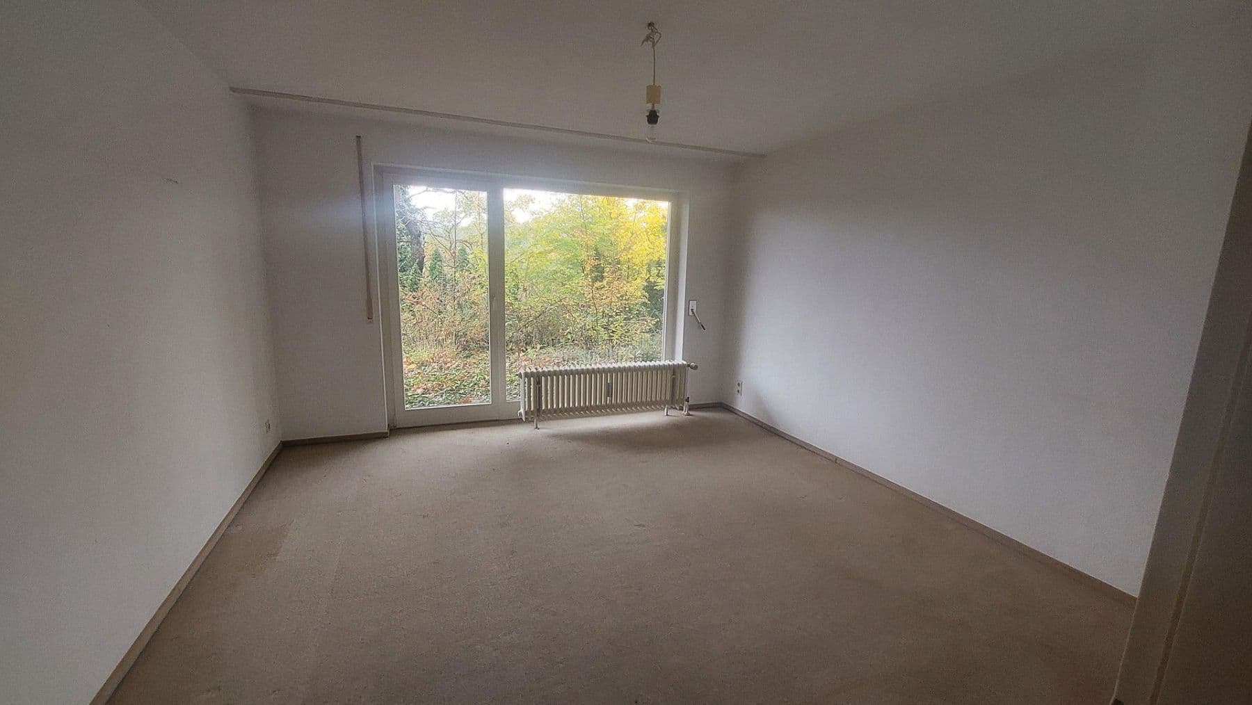 Prodej domu 378 m², pozemek 1.537 m², Engelfriedshalde 45, Tübingen, Bádensko-Württembersko Prodej domu 378 m², pozemek 1.537 m², Engelfriedshalde 45, Tübingen, Bádensko-Württembersko