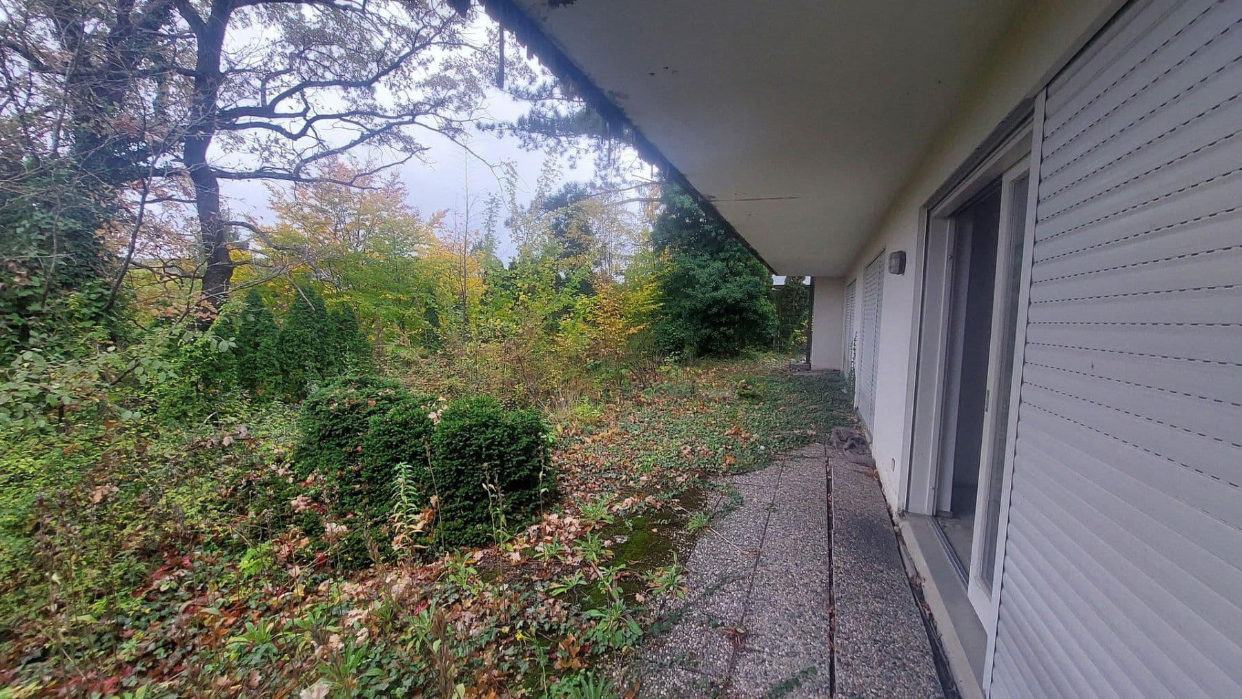 Prodej domu 378 m², pozemek 1.537 m², Engelfriedshalde 45, Tübingen, Bádensko-Württembersko Prodej domu 378 m², pozemek 1.537 m², Engelfriedshalde 45, Tübingen, Bádensko-Württembersko