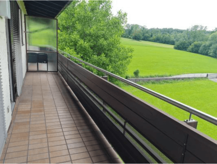 Prodej bytu 2+1 42 m², Salzburg, Salcbursko Prodej bytu 2+1 42 m², Salzburg, Salcbursko