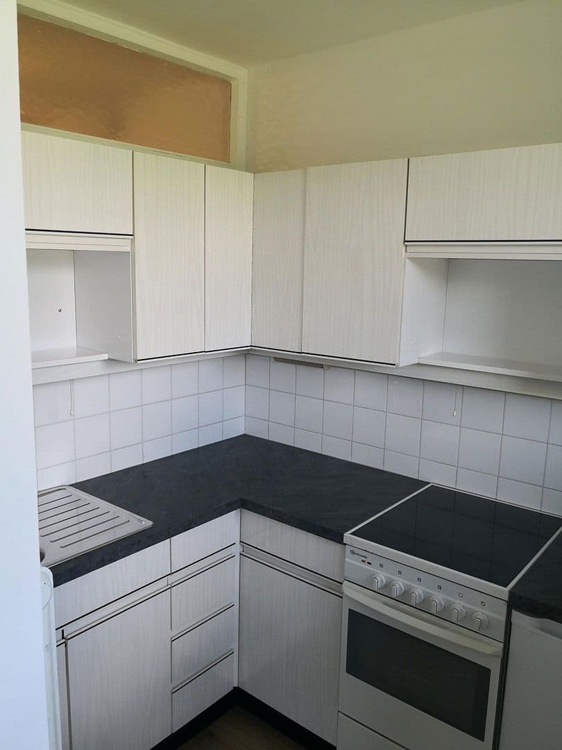 Prodej bytu 2+1 42 m², Salzburg, Salcbursko Prodej bytu 2+1 42 m², Salzburg, Salcbursko