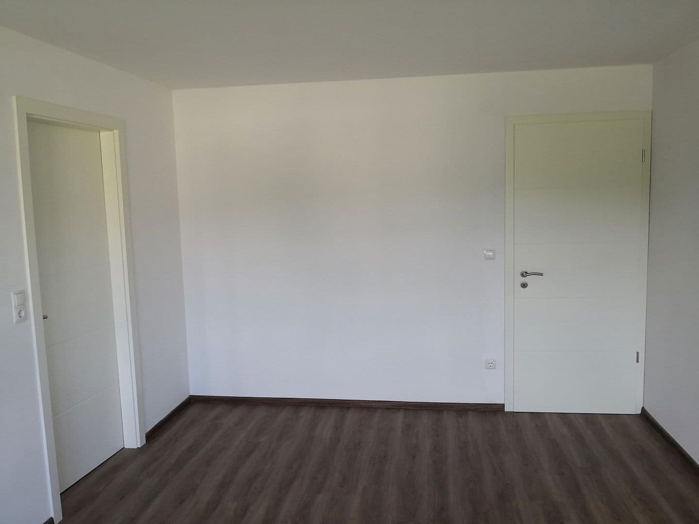 Prodej bytu 2+1 42 m², Salzburg, Salcbursko Prodej bytu 2+1 42 m², Salzburg, Salcbursko