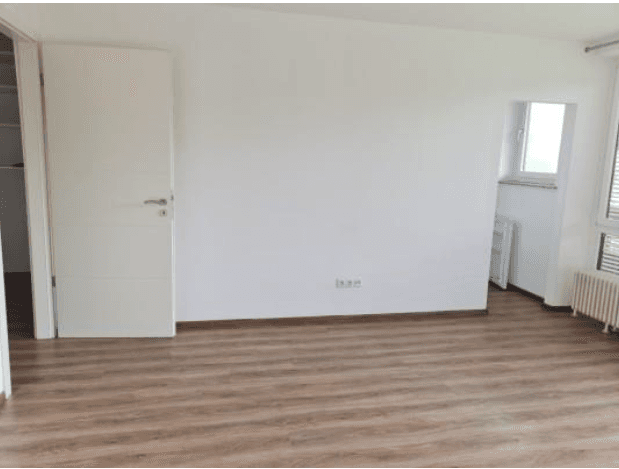 Prodej bytu 2+1 42 m², Salzburg, Salcbursko Prodej bytu 2+1 42 m², Salzburg, Salcbursko