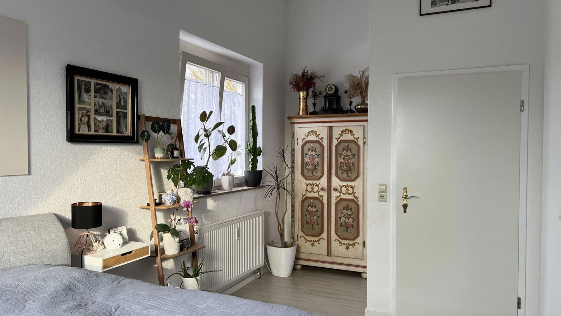 Prodej bytu 4+1 85 m², Pliezhausen, Bádensko-Württembersko Prodej bytu 4+1 85 m², Pliezhausen, Bádensko-Württembersko