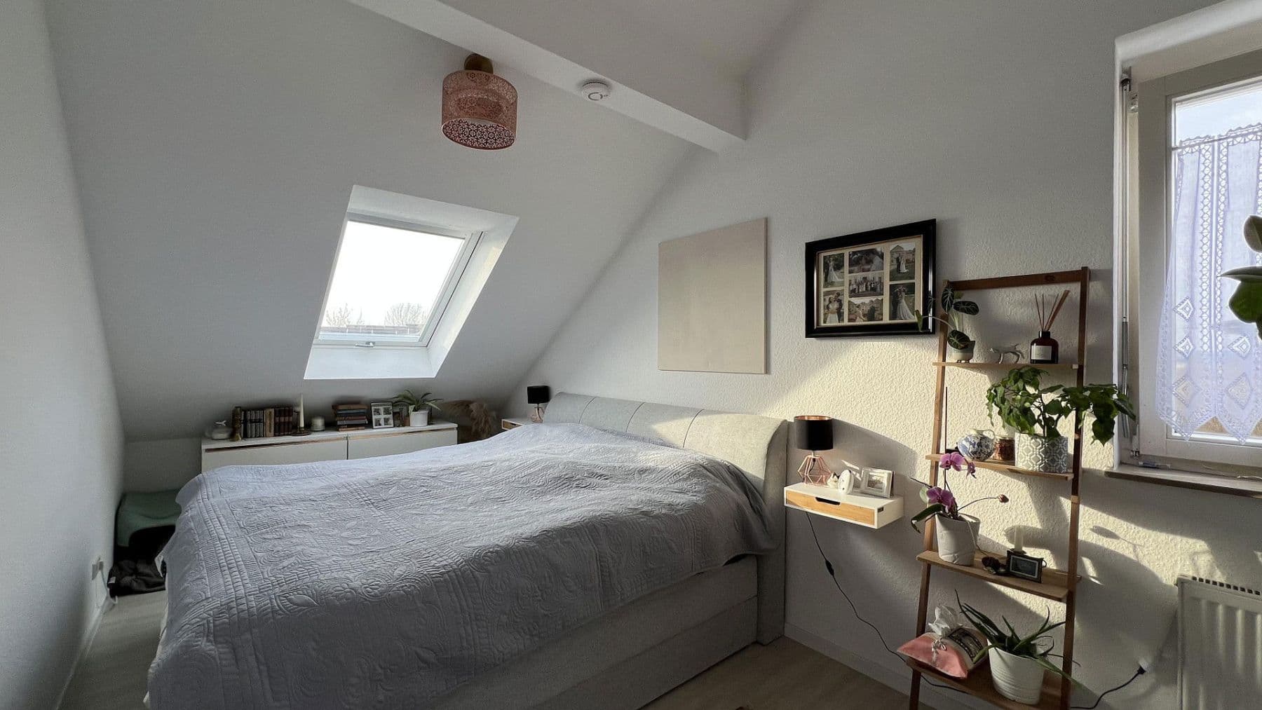 Prodej bytu 4+1 85 m², Pliezhausen, Bádensko-Württembersko Prodej bytu 4+1 85 m², Pliezhausen, Bádensko-Württembersko