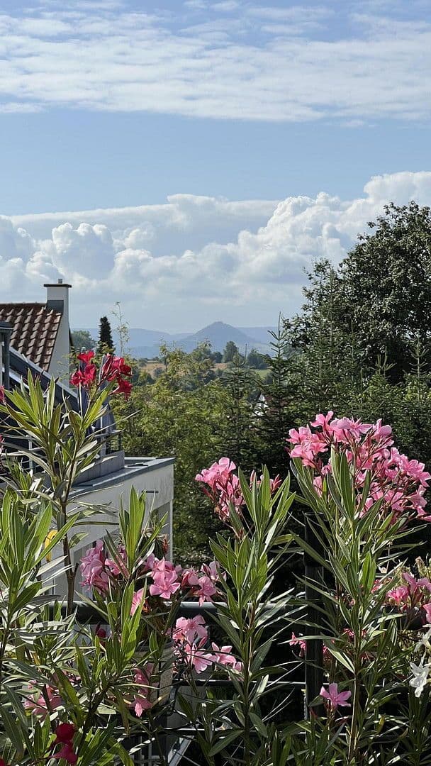 Prodej bytu 4+1 85 m², Pliezhausen, Bádensko-Württembersko Prodej bytu 4+1 85 m², Pliezhausen, Bádensko-Württembersko