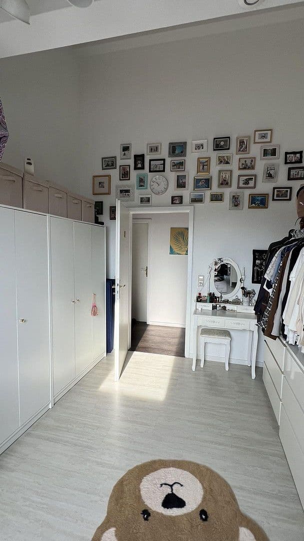 Prodej bytu 4+1 85 m², Pliezhausen, Bádensko-Württembersko Prodej bytu 4+1 85 m², Pliezhausen, Bádensko-Württembersko