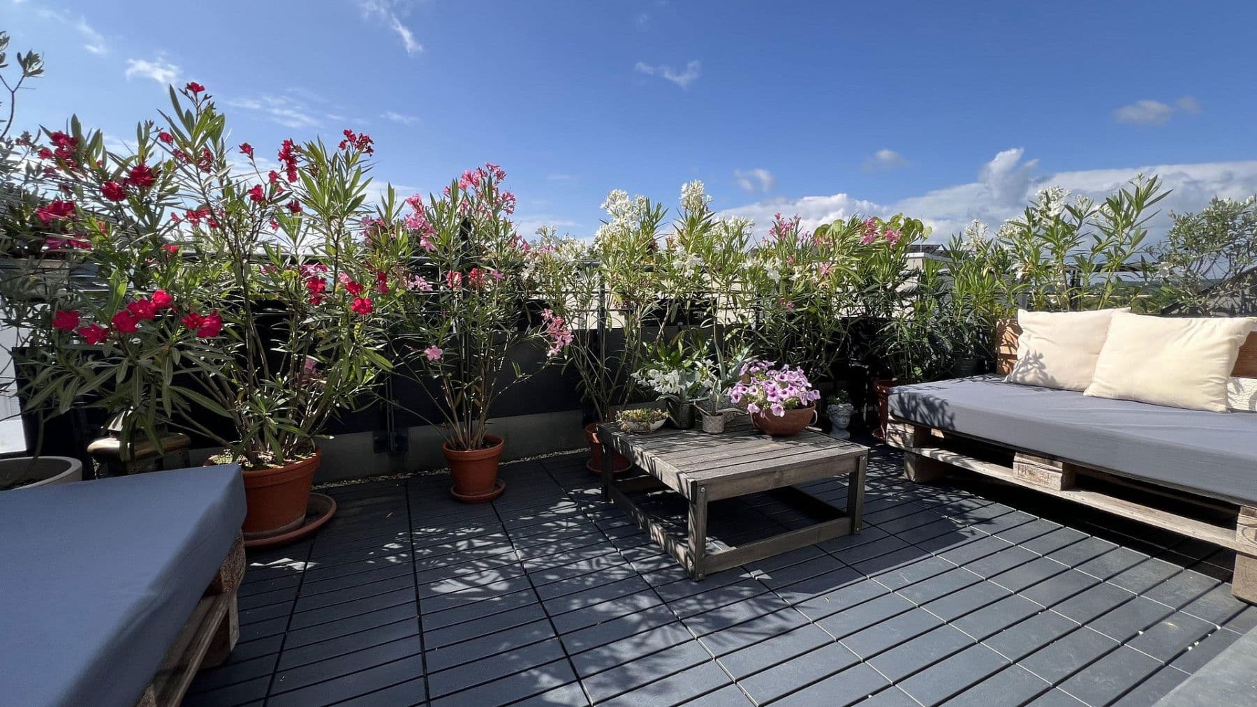 Prodej bytu 4+1 85 m², Pliezhausen, Bádensko-Württembersko Prodej bytu 4+1 85 m², Pliezhausen, Bádensko-Württembersko