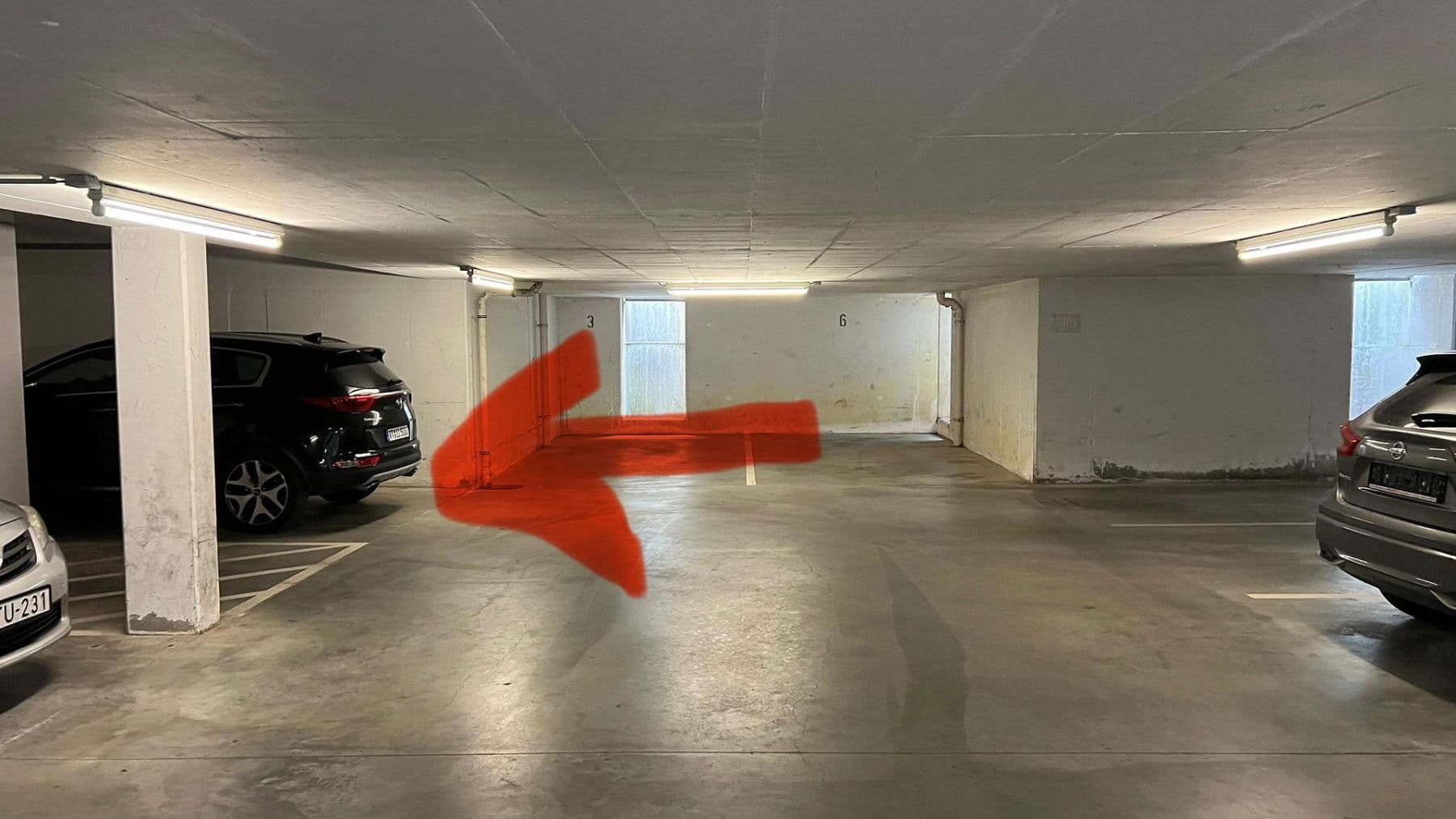 Prodej bytu 4+1 85 m², Pliezhausen, Bádensko-Württembersko Prodej bytu 4+1 85 m², Pliezhausen, Bádensko-Württembersko