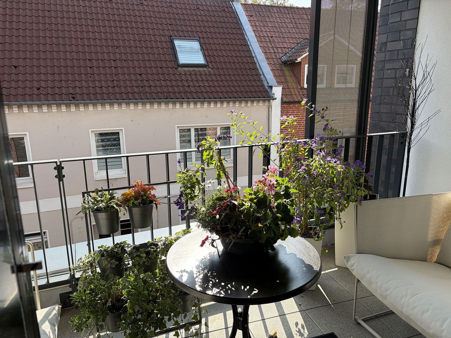 Prodej bytu 3+kk 95 m², Nienburg/Weser, Dolní Sasko Prodej bytu 3+kk 95 m², Nienburg/Weser, Dolní Sasko