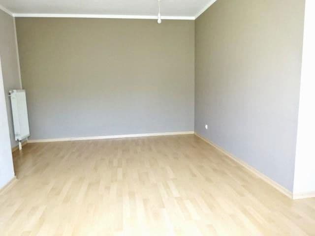 Prodej bytu 2+1 66 m², Am Weiher, Unterschleißheim, Bavorsko Prodej bytu 2+1 66 m², Am Weiher, Unterschleißheim, Bavorsko