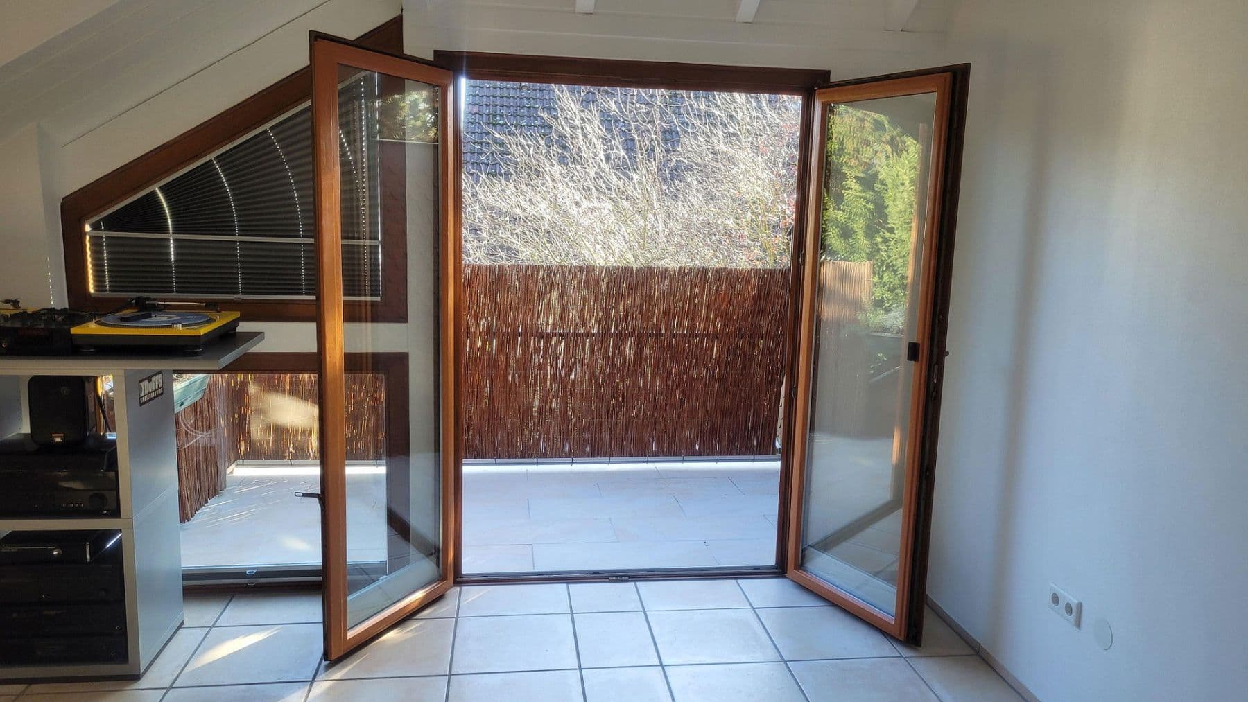 Prodej bytu 3+kk 129 m², Am Weinfaß 60, Rüsselsheim am Main, Hessen Prodej bytu 3+kk 129 m², Am Weinfaß 60, Rüsselsheim am Main, Hessen