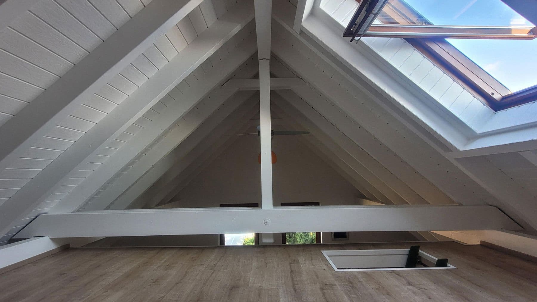 Prodej bytu 3+kk 129 m², Am Weinfaß 60, Rüsselsheim am Main, Hessen Prodej bytu 3+kk 129 m², Am Weinfaß 60, Rüsselsheim am Main, Hessen