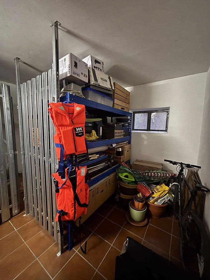 Prodej bytu 3+kk 129 m², Am Weinfaß 60, Rüsselsheim am Main, Hessen Prodej bytu 3+kk 129 m², Am Weinfaß 60, Rüsselsheim am Main, Hessen