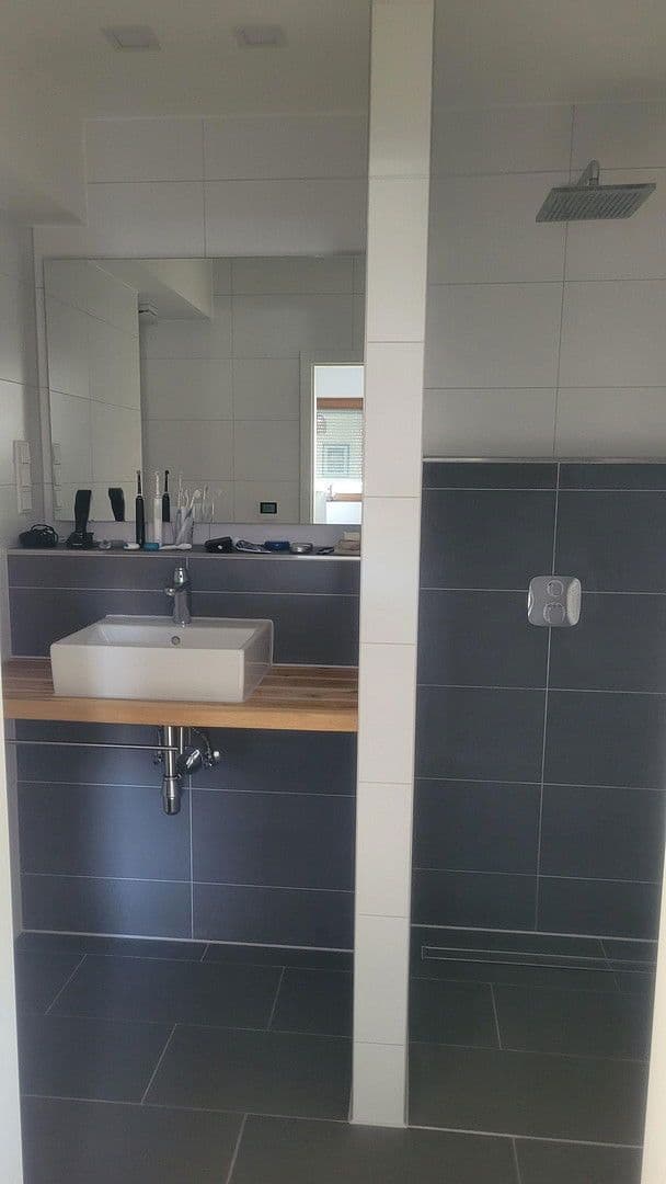 Prodej bytu 3+kk 129 m², Am Weinfaß 60, Rüsselsheim am Main, Hessen Prodej bytu 3+kk 129 m², Am Weinfaß 60, Rüsselsheim am Main, Hessen