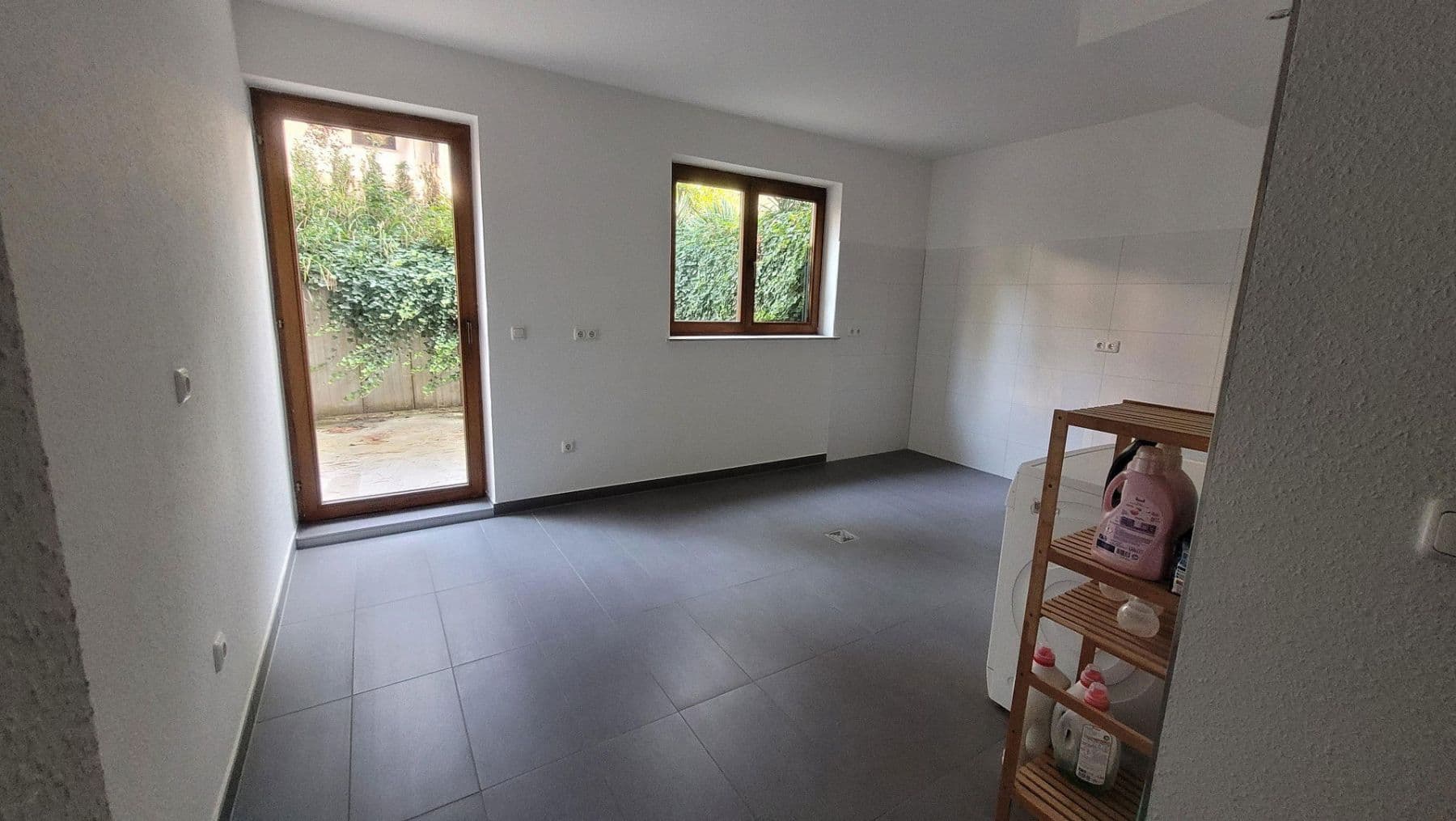 Prodej bytu 3+kk 129 m², Am Weinfaß 60, Rüsselsheim am Main, Hessen Prodej bytu 3+kk 129 m², Am Weinfaß 60, Rüsselsheim am Main, Hessen