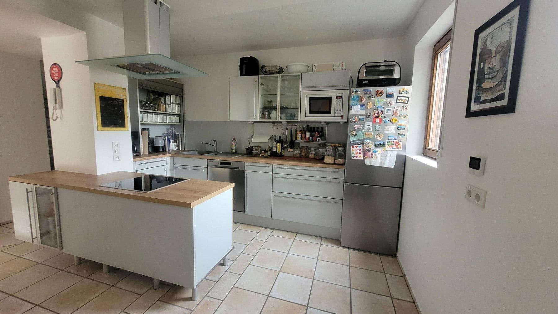 Prodej bytu 3+kk 129 m², Am Weinfaß 60, Rüsselsheim am Main, Hessen Prodej bytu 3+kk 129 m², Am Weinfaß 60, Rüsselsheim am Main, Hessen