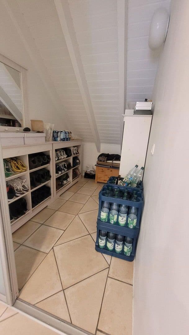 Prodej bytu 3+kk 129 m², Am Weinfaß 60, Rüsselsheim am Main, Hessen Prodej bytu 3+kk 129 m², Am Weinfaß 60, Rüsselsheim am Main, Hessen