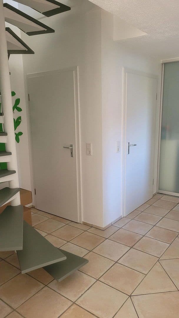 Prodej bytu 3+kk 129 m², Am Weinfaß 60, Rüsselsheim am Main, Hessen Prodej bytu 3+kk 129 m², Am Weinfaß 60, Rüsselsheim am Main, Hessen