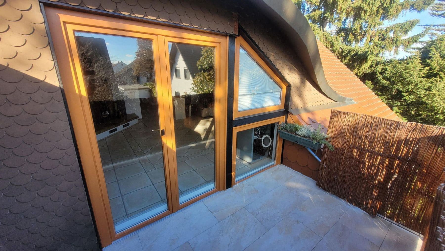 Prodej bytu 3+kk 129 m², Am Weinfaß 60, Rüsselsheim am Main, Hessen Prodej bytu 3+kk 129 m², Am Weinfaß 60, Rüsselsheim am Main, Hessen