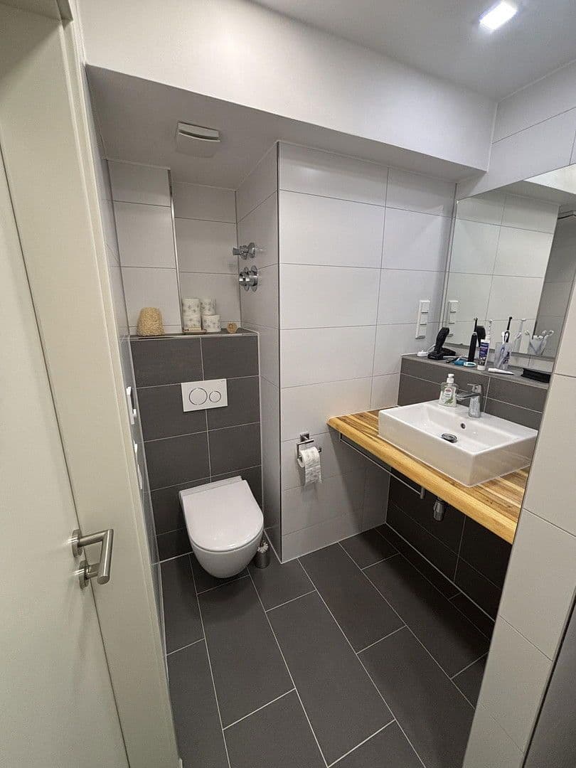 Prodej bytu 3+kk 129 m², Am Weinfaß 60, Rüsselsheim am Main, Hessen Prodej bytu 3+kk 129 m², Am Weinfaß 60, Rüsselsheim am Main, Hessen