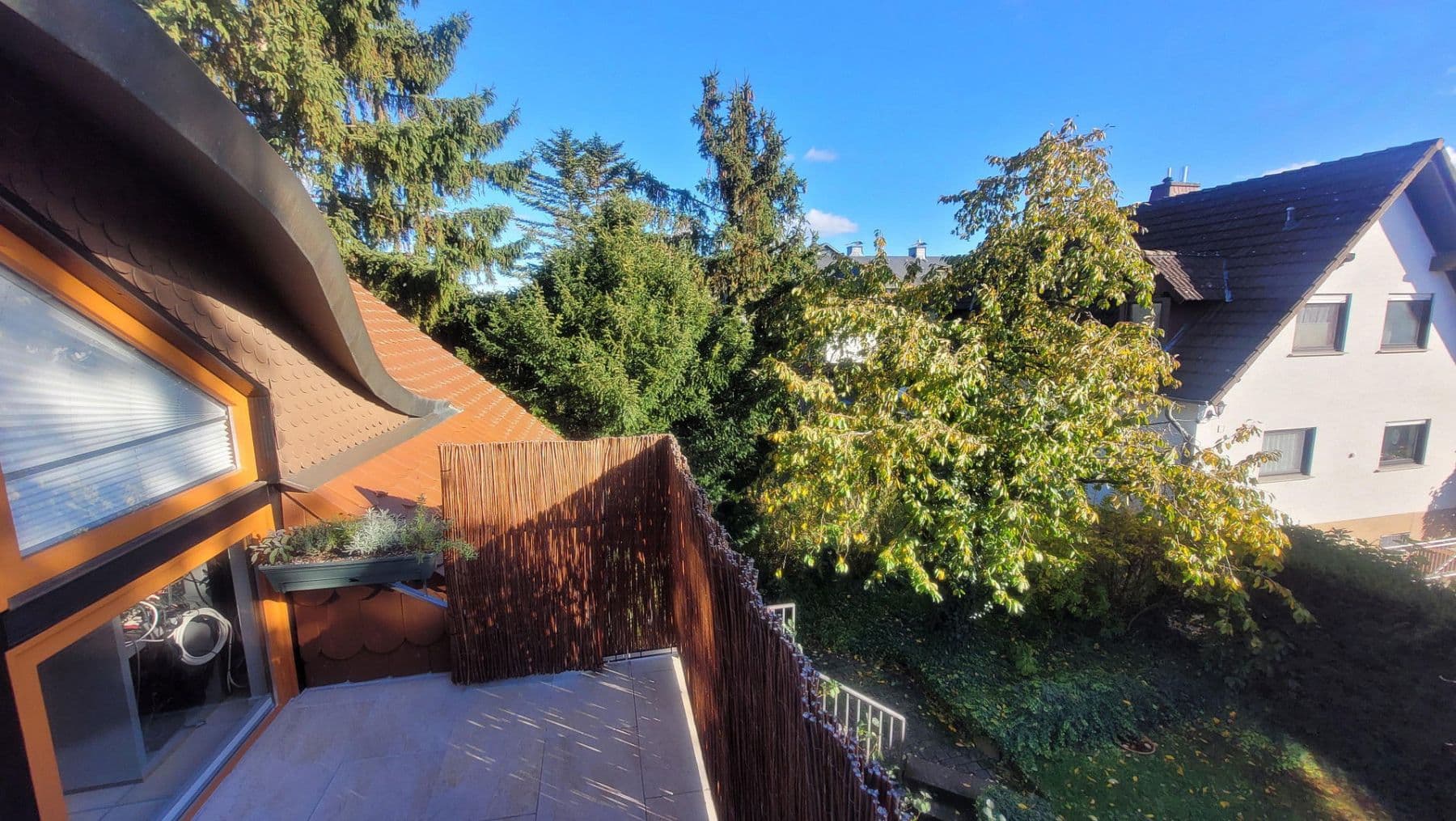 Prodej bytu 3+kk 129 m², Am Weinfaß 60, Rüsselsheim am Main, Hessen Prodej bytu 3+kk 129 m², Am Weinfaß 60, Rüsselsheim am Main, Hessen