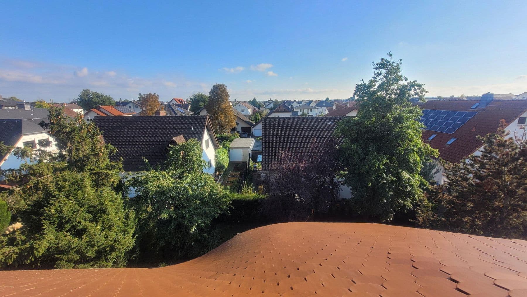 Prodej bytu 3+kk 129 m², Am Weinfaß 60, Rüsselsheim am Main, Hessen Prodej bytu 3+kk 129 m², Am Weinfaß 60, Rüsselsheim am Main, Hessen