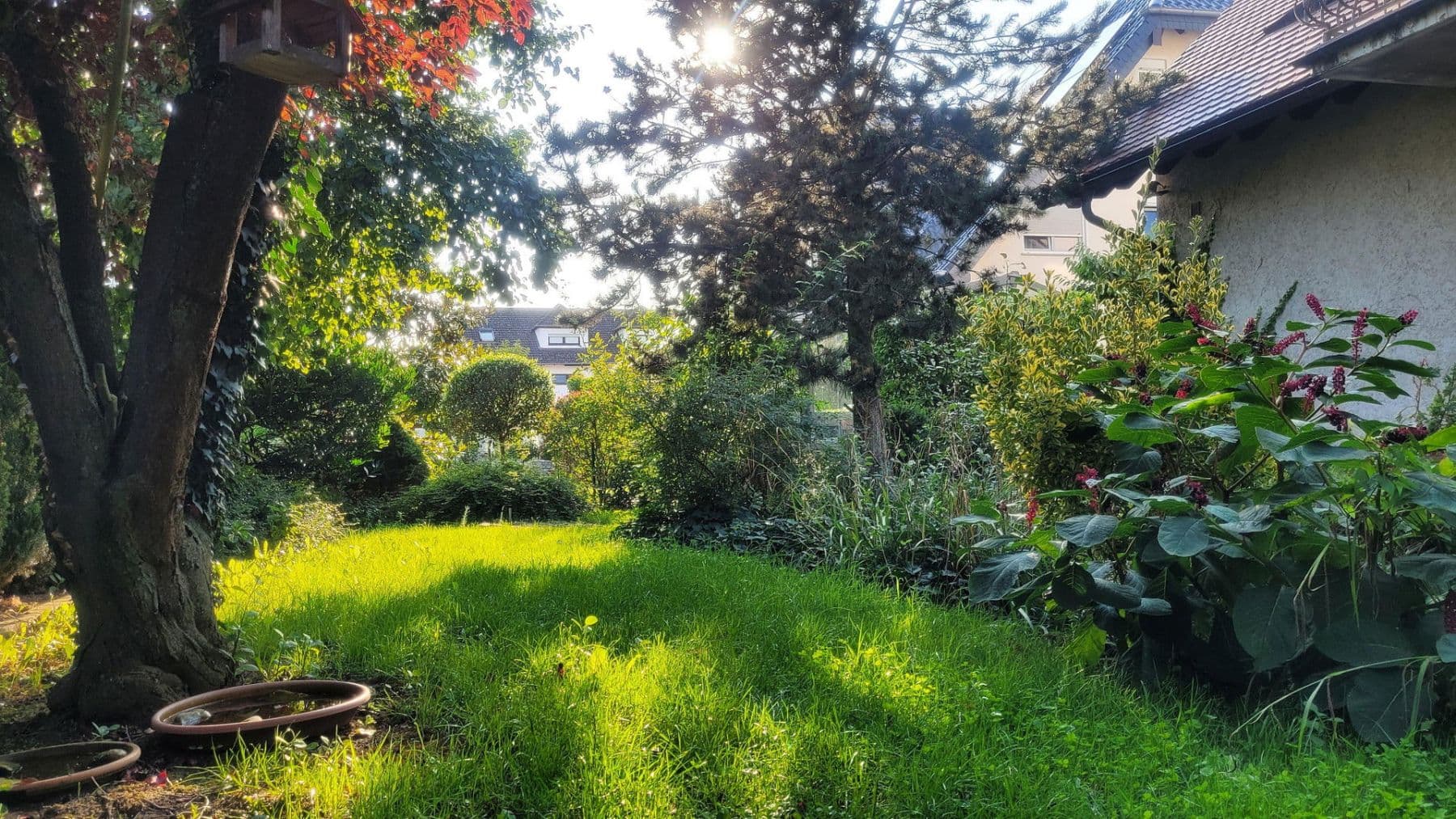 Prodej bytu 3+kk 129 m², Am Weinfaß 60, Rüsselsheim am Main, Hessen Prodej bytu 3+kk 129 m², Am Weinfaß 60, Rüsselsheim am Main, Hessen