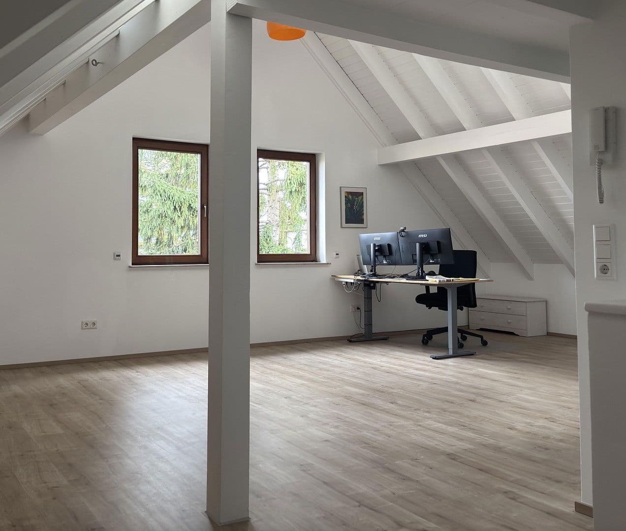 Prodej bytu 3+kk 129 m², Am Weinfaß 60, Rüsselsheim am Main, Hessen Prodej bytu 3+kk 129 m², Am Weinfaß 60, Rüsselsheim am Main, Hessen