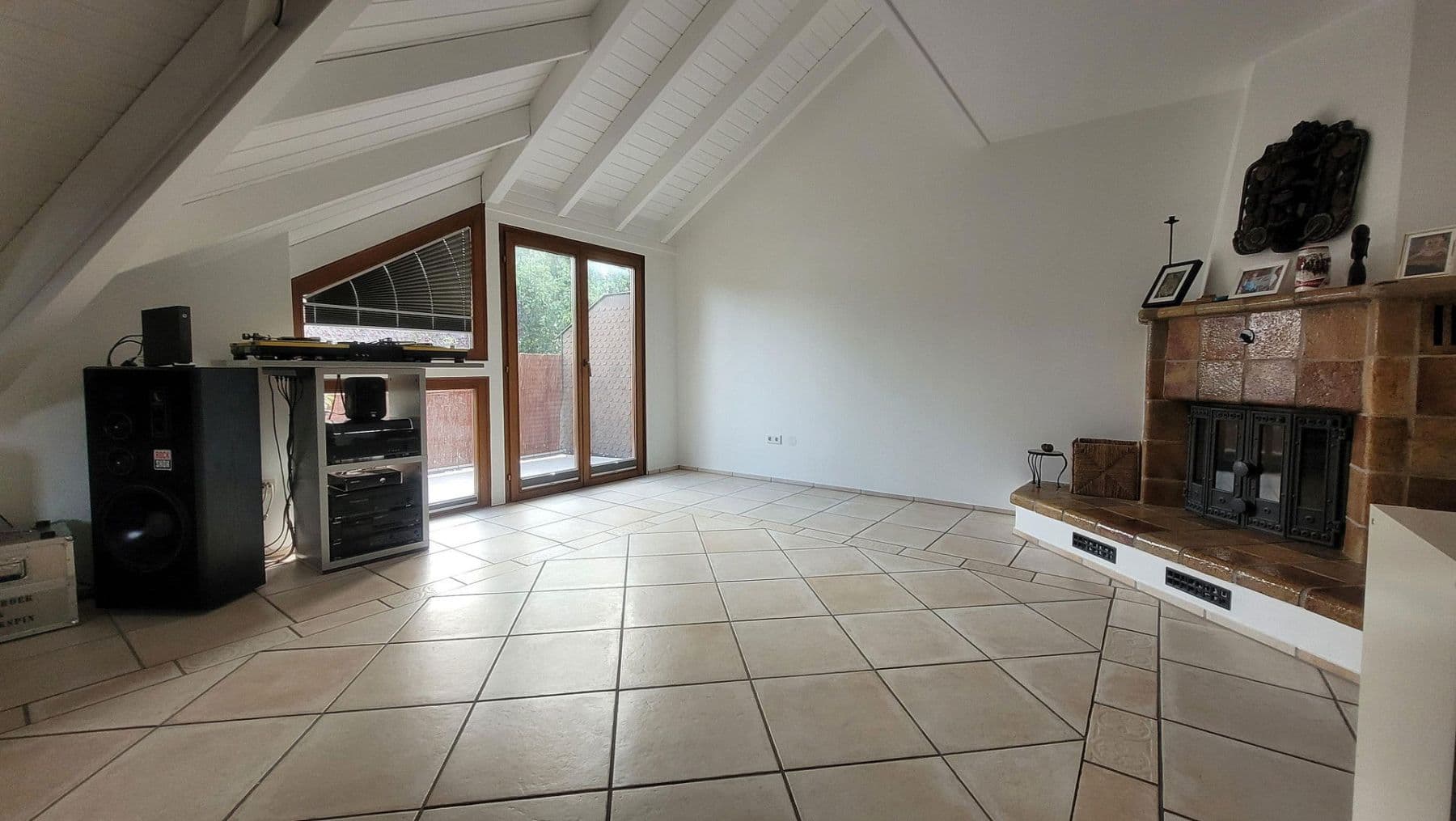 Prodej bytu 3+kk 129 m², Am Weinfaß 60, Rüsselsheim am Main, Hessen Prodej bytu 3+kk 129 m², Am Weinfaß 60, Rüsselsheim am Main, Hessen