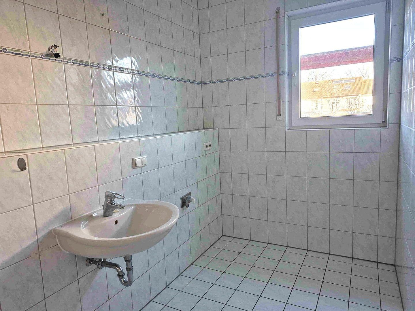 Prodej bytu 3+1 76 m², Dieffenbachstraße 5, Dietzenbach, Hessen Prodej bytu 3+1 76 m², Dieffenbachstraße 5, Dietzenbach, Hessen
