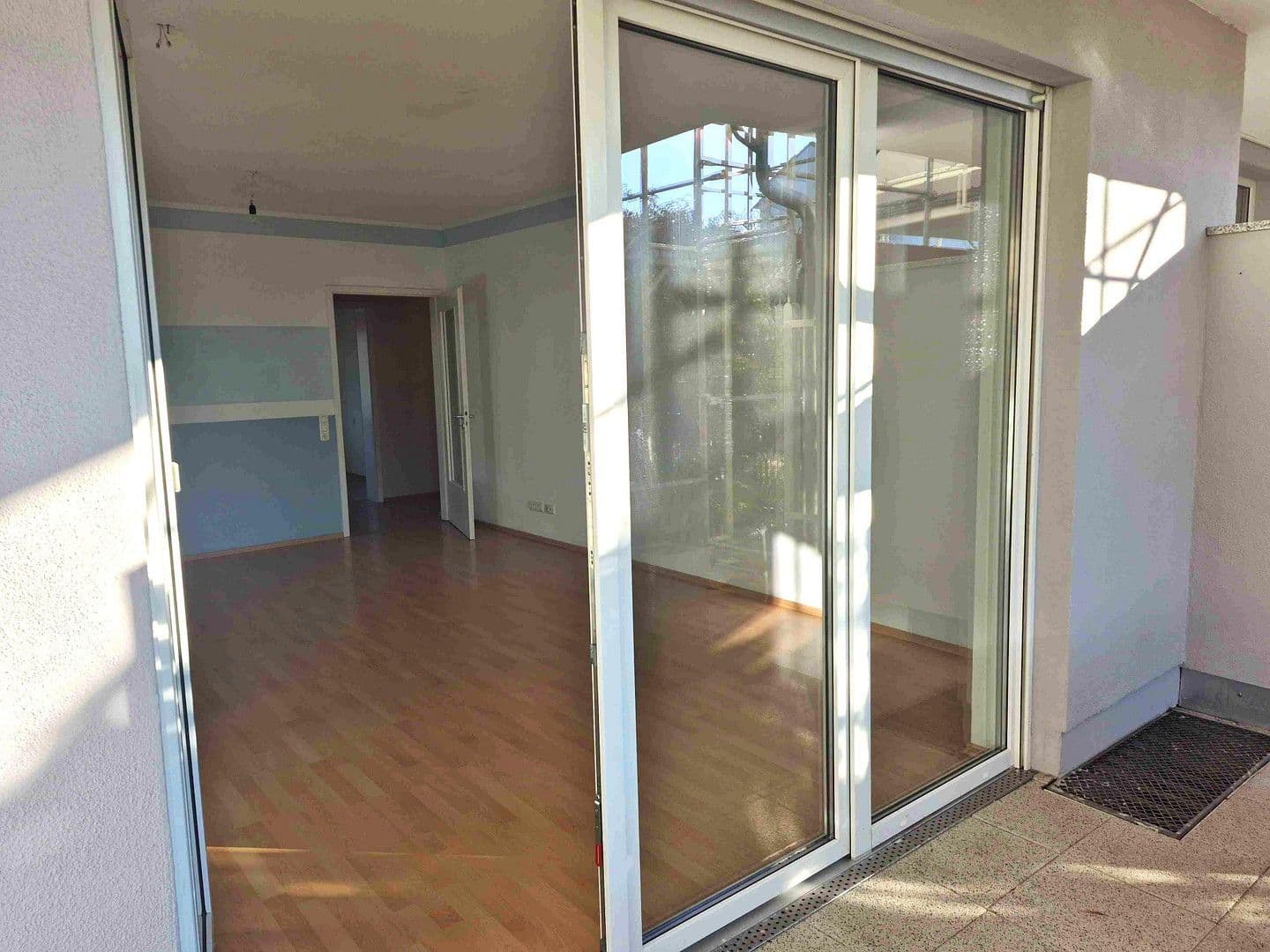 Prodej bytu 3+1 76 m², Dieffenbachstraße 5, Dietzenbach, Hessen Prodej bytu 3+1 76 m², Dieffenbachstraße 5, Dietzenbach, Hessen